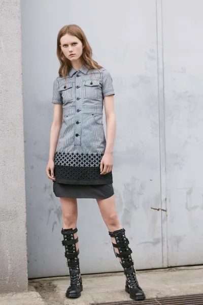 Look 38
